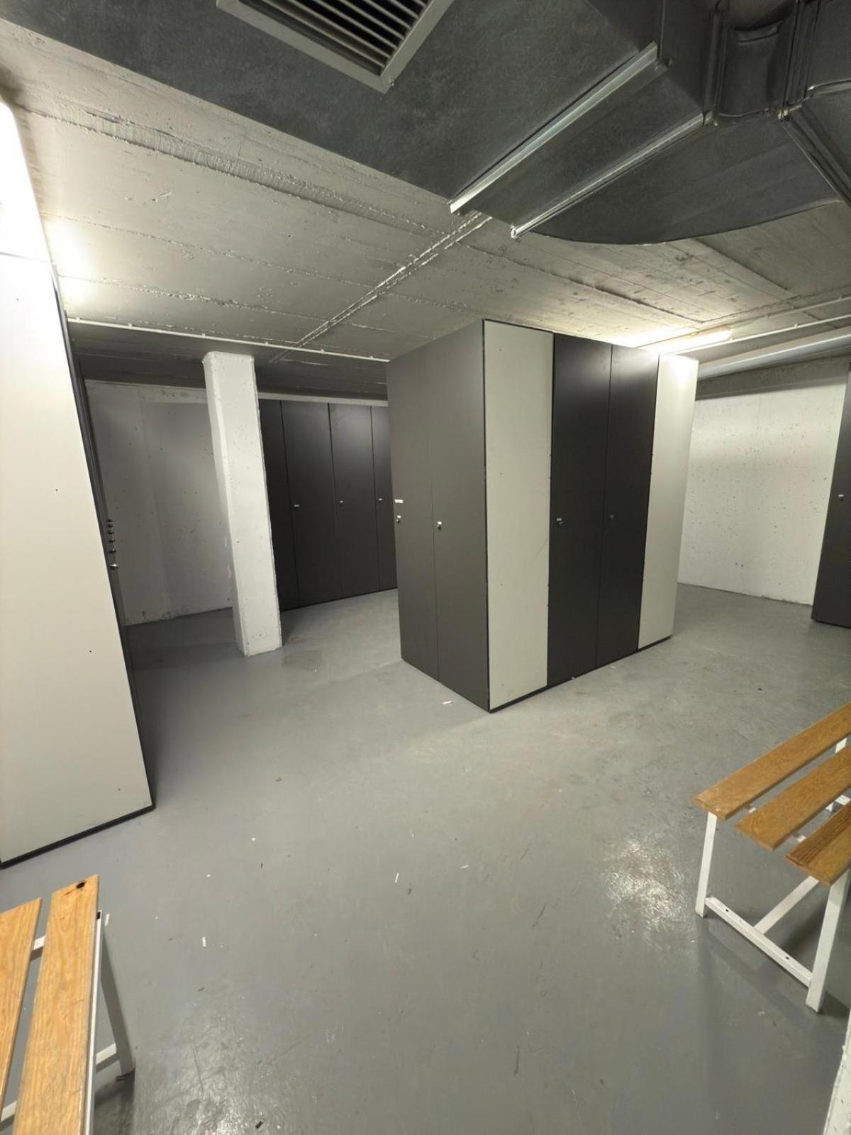 Apartament Lux Aigle "Acceso Directo A Pistas" Pas De La Casa Zewnętrze zdjęcie